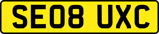 SE08UXC