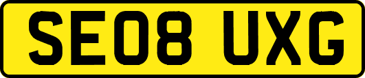 SE08UXG