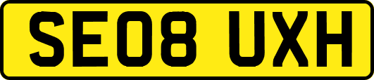 SE08UXH