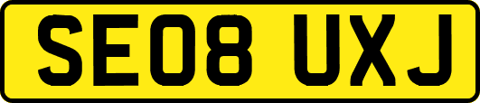 SE08UXJ