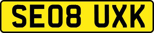 SE08UXK