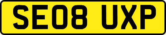 SE08UXP
