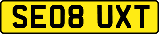 SE08UXT