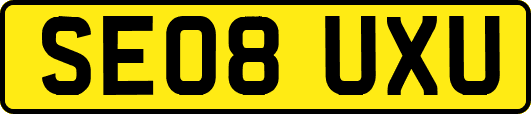 SE08UXU