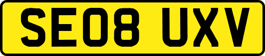 SE08UXV