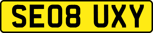 SE08UXY