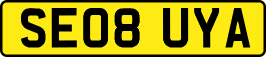 SE08UYA