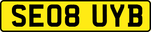 SE08UYB