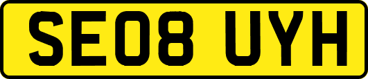 SE08UYH
