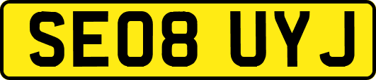 SE08UYJ