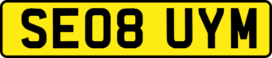 SE08UYM
