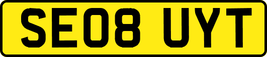 SE08UYT