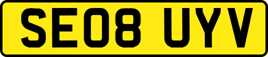 SE08UYV