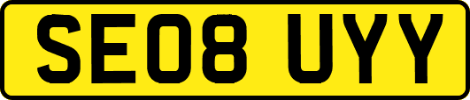 SE08UYY