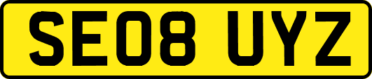 SE08UYZ