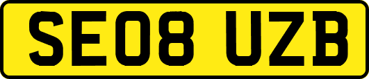 SE08UZB
