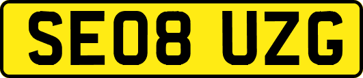 SE08UZG