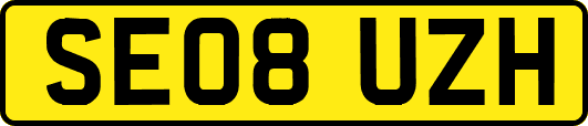 SE08UZH