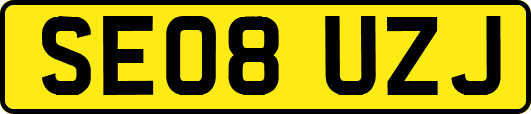 SE08UZJ