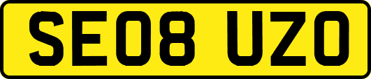 SE08UZO