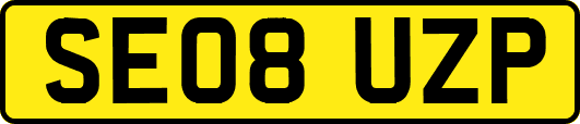 SE08UZP