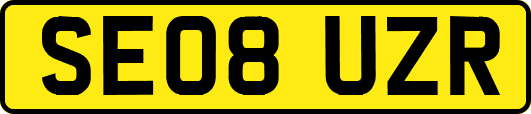 SE08UZR