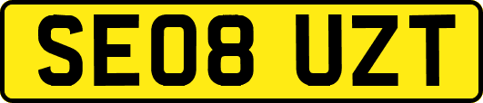 SE08UZT