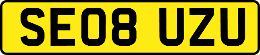 SE08UZU