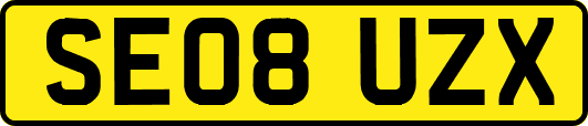 SE08UZX