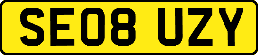 SE08UZY