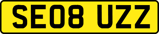 SE08UZZ