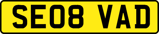 SE08VAD