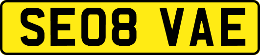 SE08VAE
