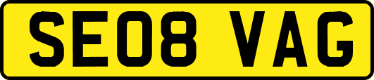 SE08VAG