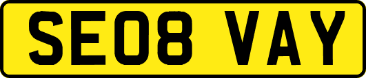 SE08VAY