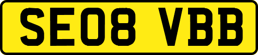 SE08VBB