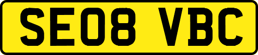 SE08VBC
