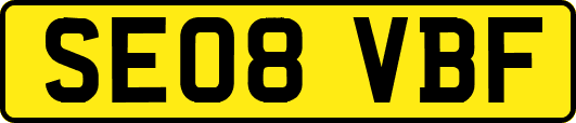 SE08VBF