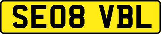 SE08VBL