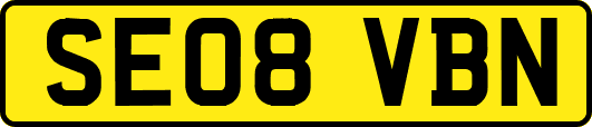 SE08VBN