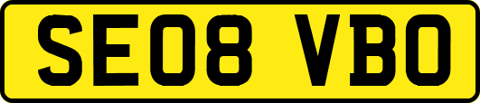 SE08VBO