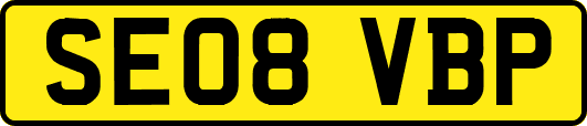 SE08VBP