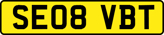 SE08VBT