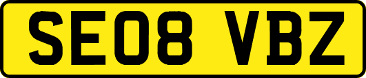 SE08VBZ