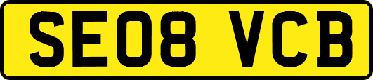 SE08VCB