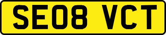 SE08VCT