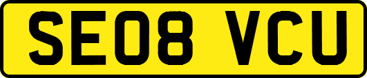 SE08VCU