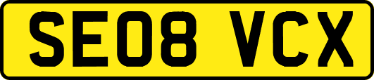 SE08VCX