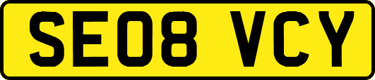 SE08VCY