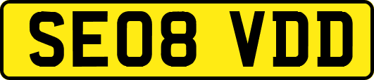 SE08VDD
